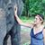 Louise van Doosselaere's profile image