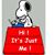 Dennis Boudreaux's profile image