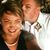 Candyce Platt's profile image