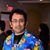 Sibabrata Banerjee's profile image
