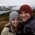 Bethany Van Zandt McGaha's profile image