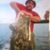 Scott Smith's profile image
