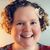 Alison Aldridge Raley's profile image
