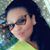 Jaly Arana's profile image