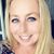 Tammy Baker-Crawford's profile image