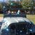 Melody A Croley's profile image