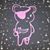 Mel Carenza's profile image