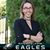 Whitney Pomeroy Wingerd's profile image