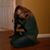 Rosalita Adams's profile image