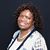 Julia L Robertson Maynor's profile image