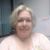 Jami Kimble's profile image