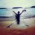 Marsha Giles's profile image
