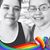 Monica Ramos's profile image