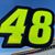 Jason Schoellen's profile image