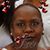 Angela Wright's profile image