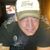 Patrick Scott's profile image
