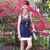 Tina Fancher's profile image