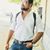 Osama Shafique's profile image