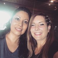 Erin Hibbs's profile image