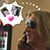 Jennifer Colletti Chandler's profile image