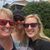 Allison Roberts LaBorde's profile image