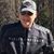 Bill Thebo's profile image