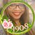 Danyel Spencer's profile image