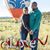 Kimberly Taylor-Coble's profile image