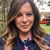 Brenda Robison Kowallic's profile image