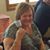 Brenda Maaske Burchfield's profile image