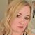 Michelle Smith Stuhl's profile image