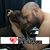 Flavio Ronzi's profile image