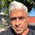 Piero Toledo's profile image