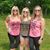 Angie Stoltz's profile image