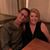 Stacy Gianassi's profile image