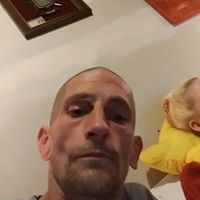 Mitchell Yarnell's profile image