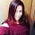 Annette Mutchie Hicks's profile image