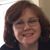 Christine Ridgeway's profile image