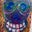 Blake Hawley's profile image