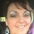 Darlene Walther's profile image
