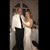 Richard Rheaume's profile image