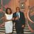 Mireille Bearden's profile image