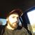 Kelsey Elvin Larosa's profile image