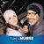 Rachel Lorraine Rodriguez's profile image