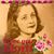 Cindy Knipfer Morgan's profile image
