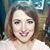 Cheryl Lynn's profile image