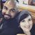 Rene N Jana Salamanca's profile image