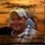 David Petrie's profile image