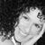 Candy Lynn's profile image