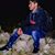 Esteven Rojano's profile image